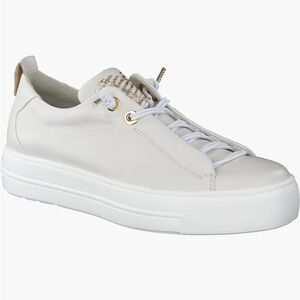 Paul green faye sneaker